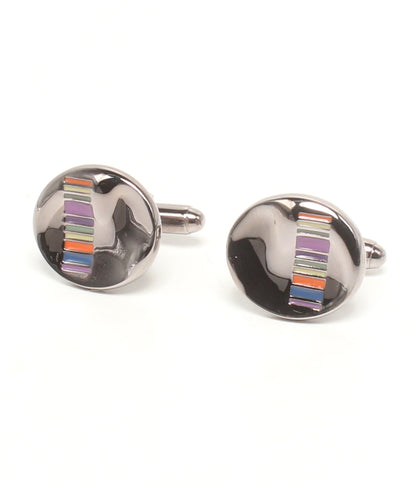 美品 Paul Smith カフス メンズ ポール・スミス