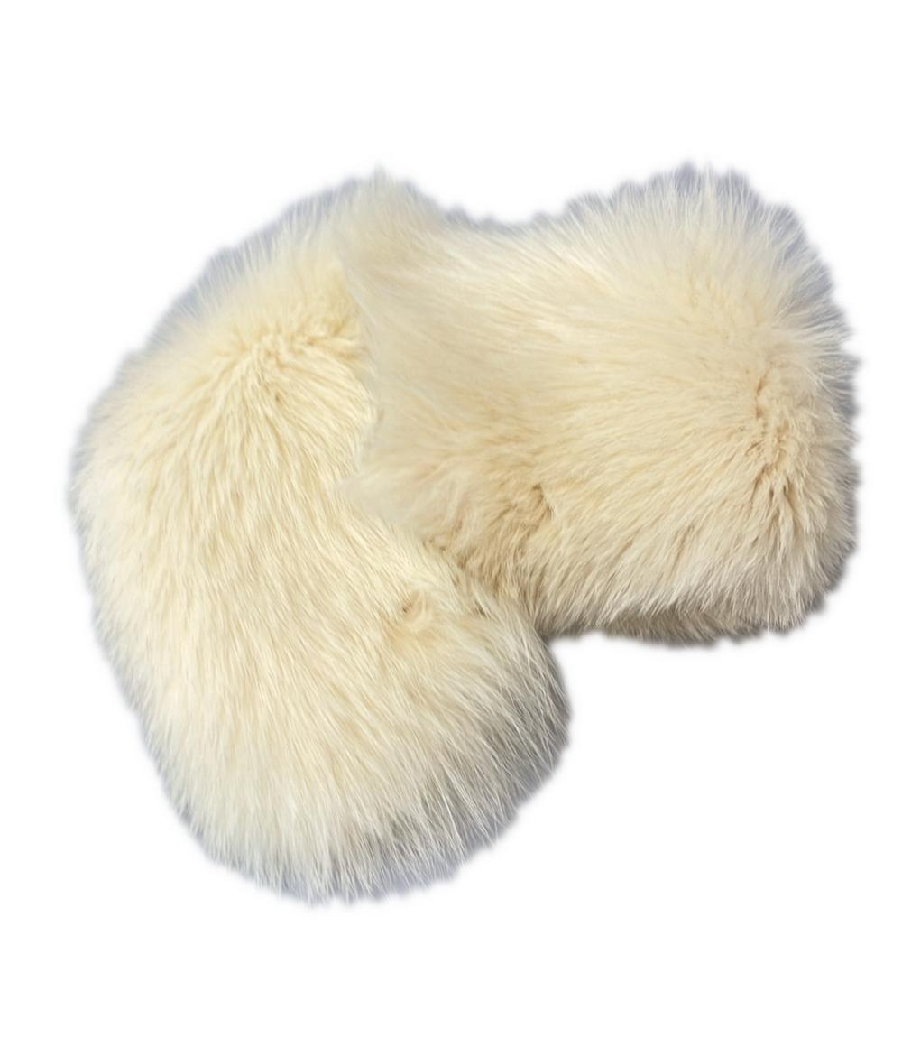 セリーヌ ファーストール レディース CELINE