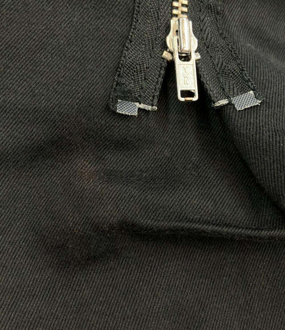 Supreme UNDERCOVER ロングパンツ Anarchy Zipper Work Pants