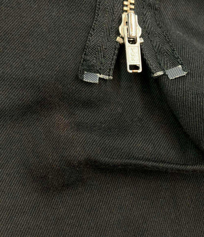 Supreme UNDERCOVER ロングパンツ Anarchy Zipper Work Pants アナーキー ジッパー ワークパンツ メンズ SIZE 30 (M) シュプリーム アンダーカバー