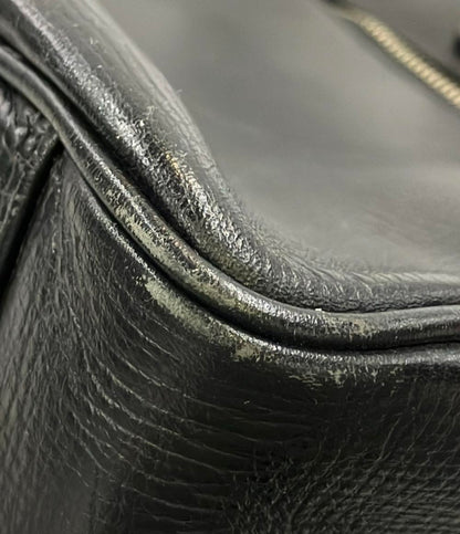 PORTER ビジネスバッグ ブリーフケース メンズ ポーター