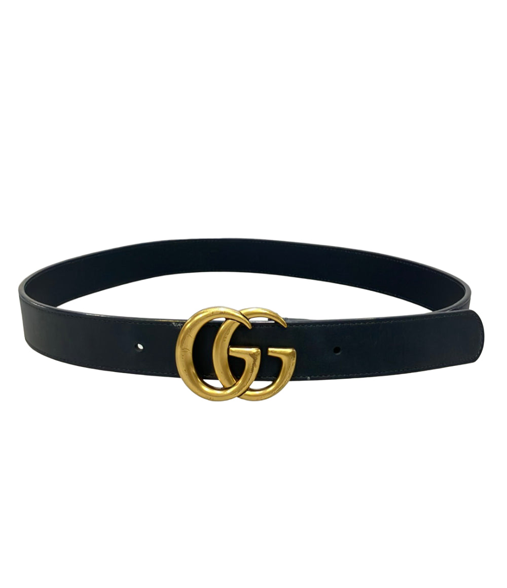 GUCCI ベルト 414516 メンズ レディース グッチ