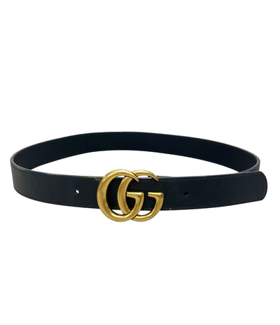 GUCCI ベルト 414516 メンズ レディース グッチ