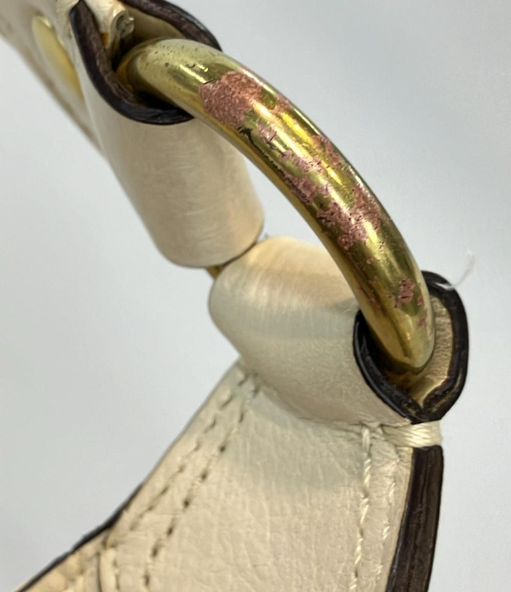 訳あり コーチ ショルダーバッグ 肩掛け 14336 レディース COACH