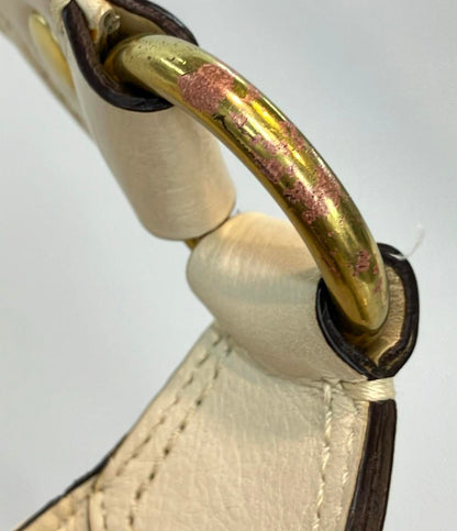 訳あり コーチ ショルダーバッグ 肩掛け 14336 レディース COACH