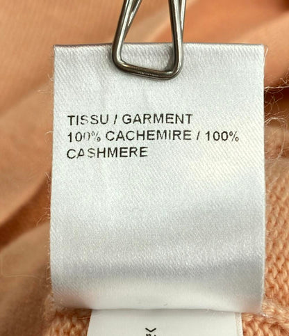 訳あり クロエ カーディガン レディース SIZE XS (XS) Chloe