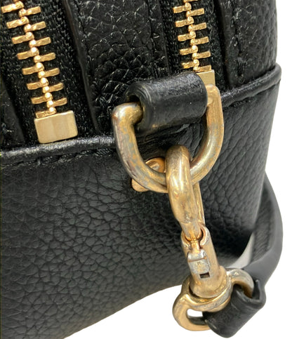 Tory Burch ショルダーバッグ 斜め掛け 10010066 レディース トリーバーチ