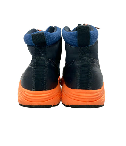 NIKE ハイカットスニーカー 535921-400 レディース SIZE 23.0 (M) ナイキ