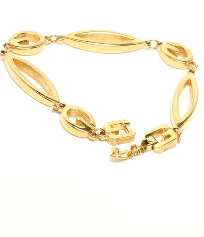 GIVENCHY ネックレス ブレスレット 2点セット レディース ジバンシィ