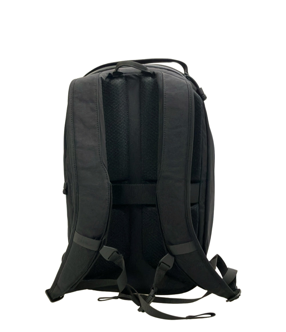 美品 ALPAKA NOMANZ_GEAR リュック メンズ アルパカ ノーマンズギア