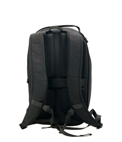 美品 ALPAKA NOMANZ_GEAR リュック メンズ アルパカ ノーマンズギア
