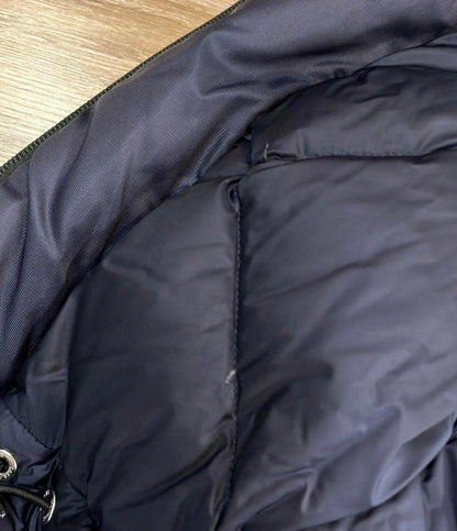 TATRAS ダウンコート 22AW AMANE レディース SIZE 2 (M) タトラス