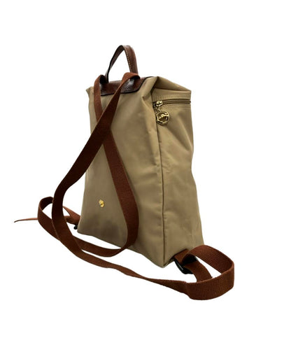 Longchamp リュック L1699089841 レディース ロンシャン