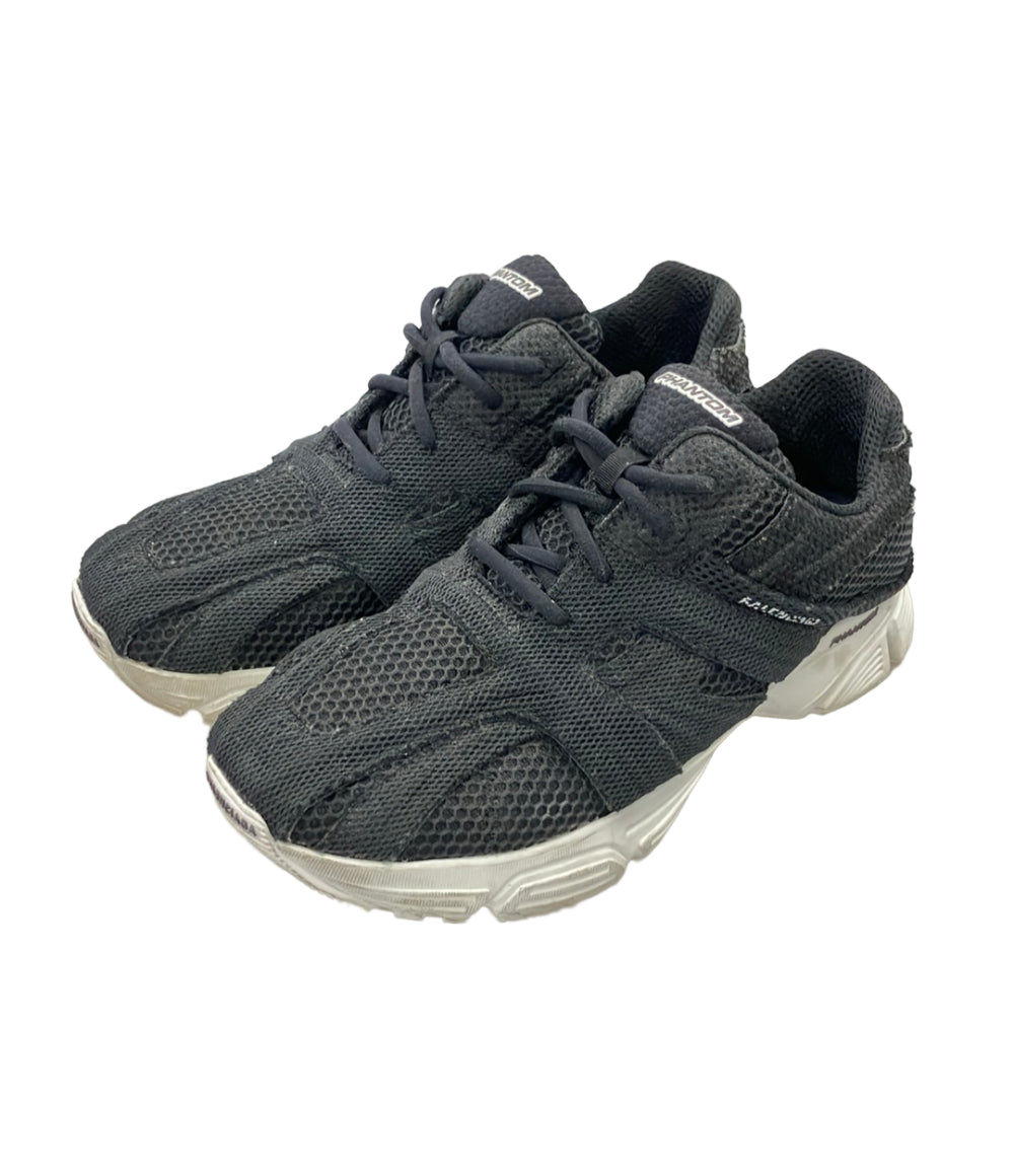 BALENCIAGA メンズ　Phantom スニーカー BALENCIAGA ローカットスニーカー PHANTOM メンズ SIZE 27.5 (L
