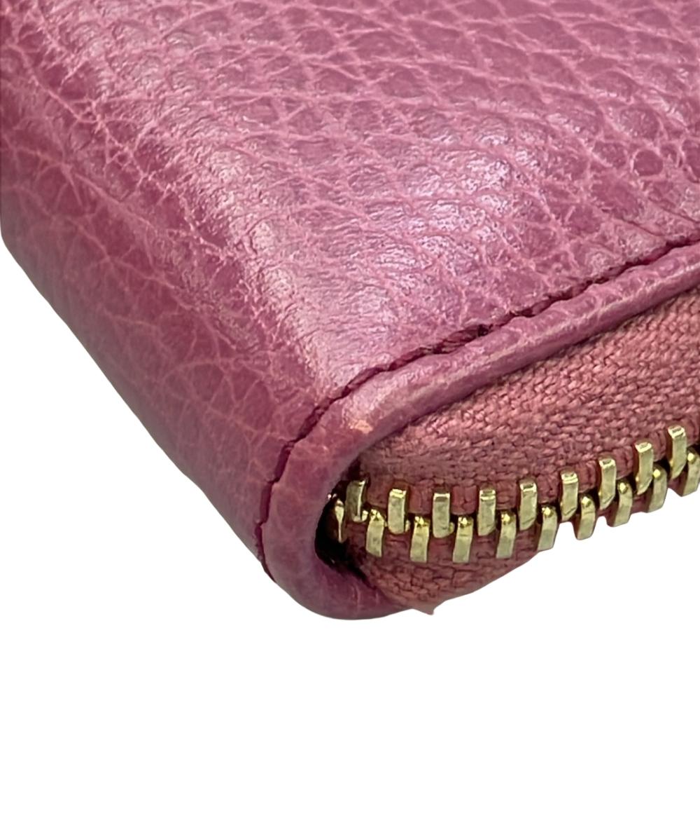 GUCCI コインケース 368877 203887 レディース グッチ – Rehello by