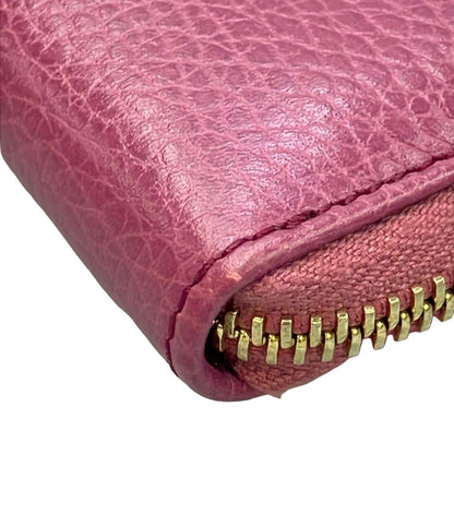 GUCCI コインケース 368877 203887 レディース グッチ