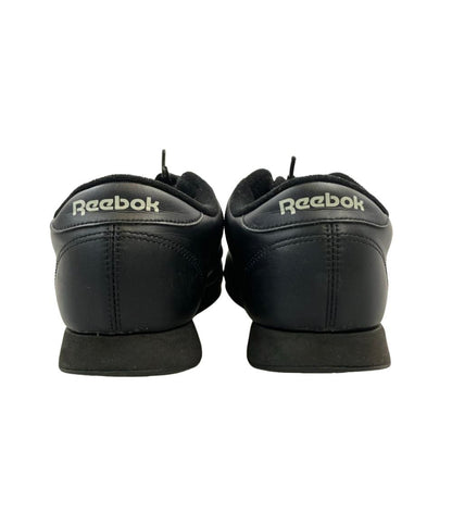 Reebok ローカットスニーカー レディース SIZE 24.5 (L) リーボック