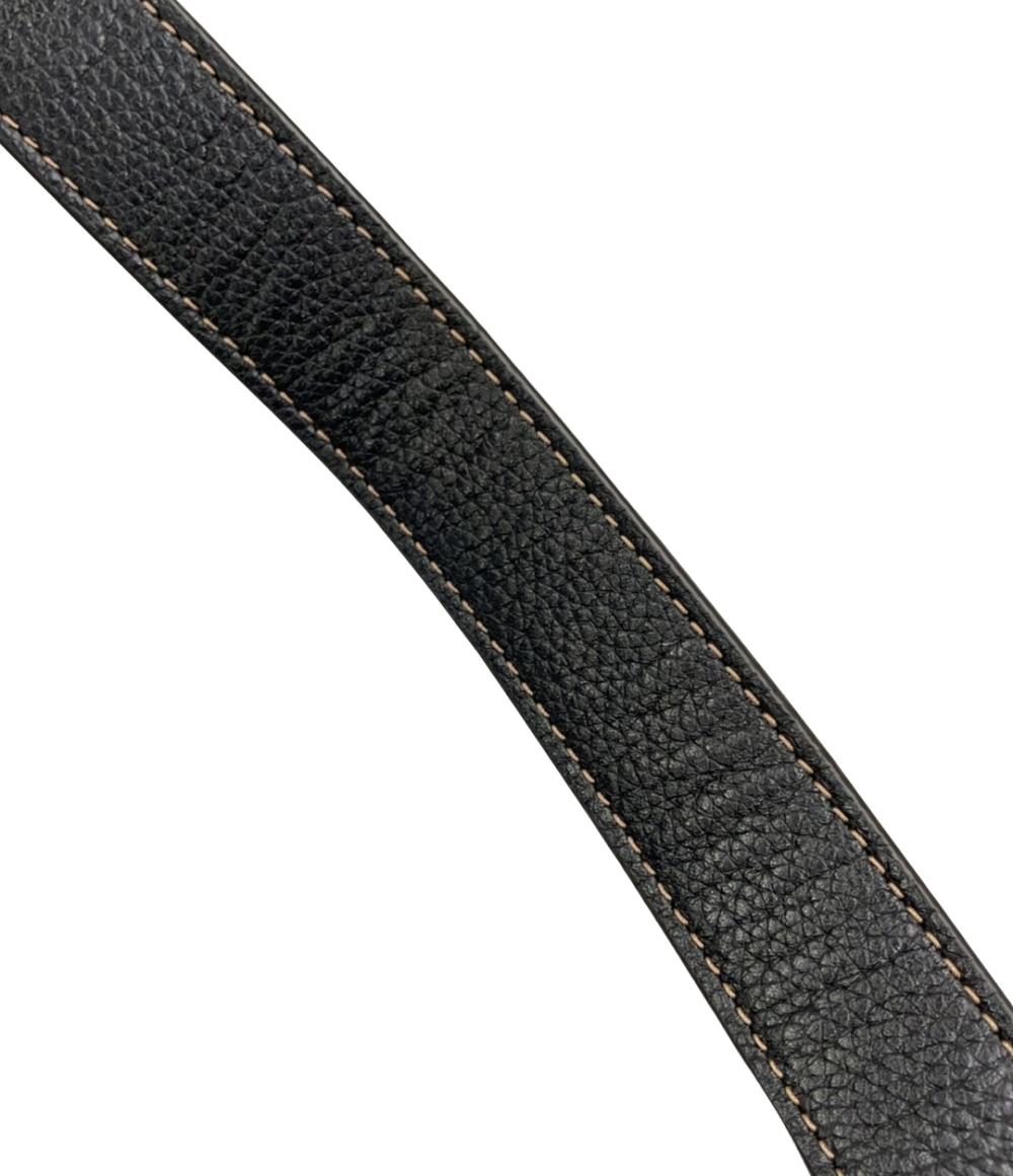 コーチ 2WAY ハンドバッグ ショルダーバッグ 斜め掛け 4603 レディース COACH