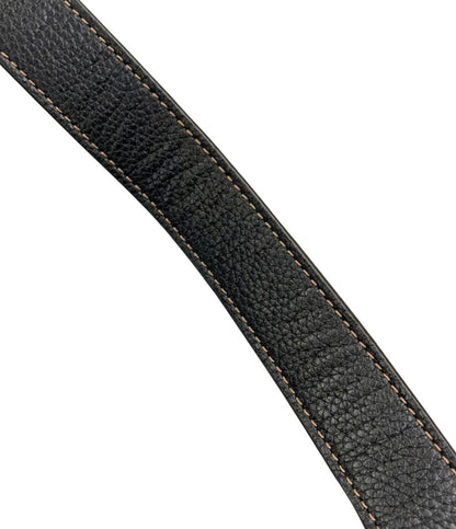 コーチ 2WAY ハンドバッグ ショルダーバッグ 斜め掛け 4603 レディース COACH