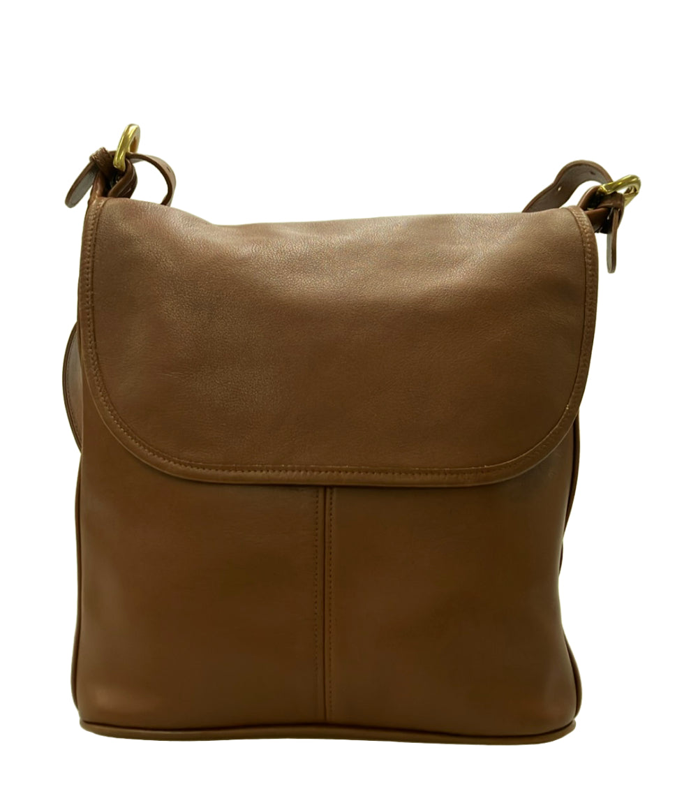 COACH ショルダーバッグ 4115 レディース コーチ