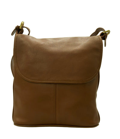 COACH ショルダーバッグ 4115 レディース コーチ