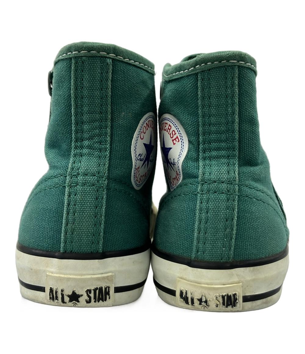 コンバース ハイカットスニーカー チャイルド オールスター 3CJ477 キッズ SIZE 16 CONVERSE