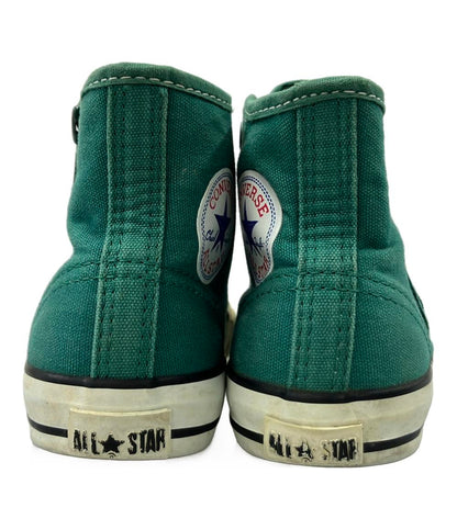 コンバース ハイカットスニーカー チャイルド オールスター 3CJ477 キッズ SIZE 16 CONVERSE