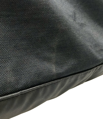NIKE 2way ボストンバッグ スポーツバッグ ショルダーバッグ 斜め掛け ロゴ メンズ ナイキ