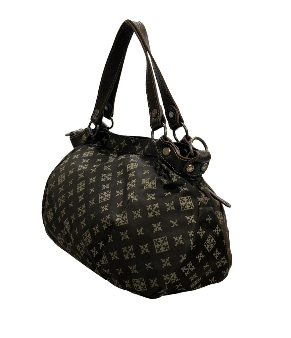 ラシット 2wayハンドバッグ ショルダーバッグ 斜め掛け レディース russet