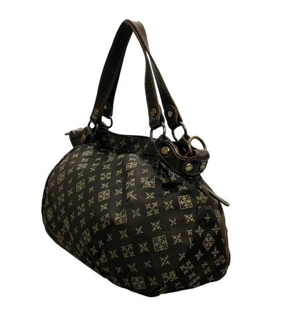 ラシット 2wayハンドバッグ ショルダーバッグ 斜め掛け レディース russet