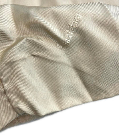 マックスマーラ ステンカラーコート レディース SIZE 36 (XS) MAX MARA