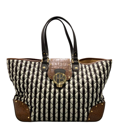 Henri Bendel ショルダーバッグ  肩掛け レディース ヘンリベンデル