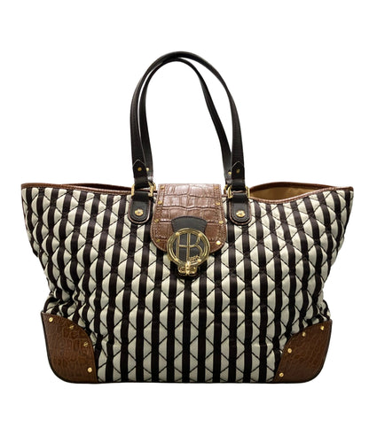 Henri Bendel ショルダーバッグ  肩掛け レディース ヘンリベンデル