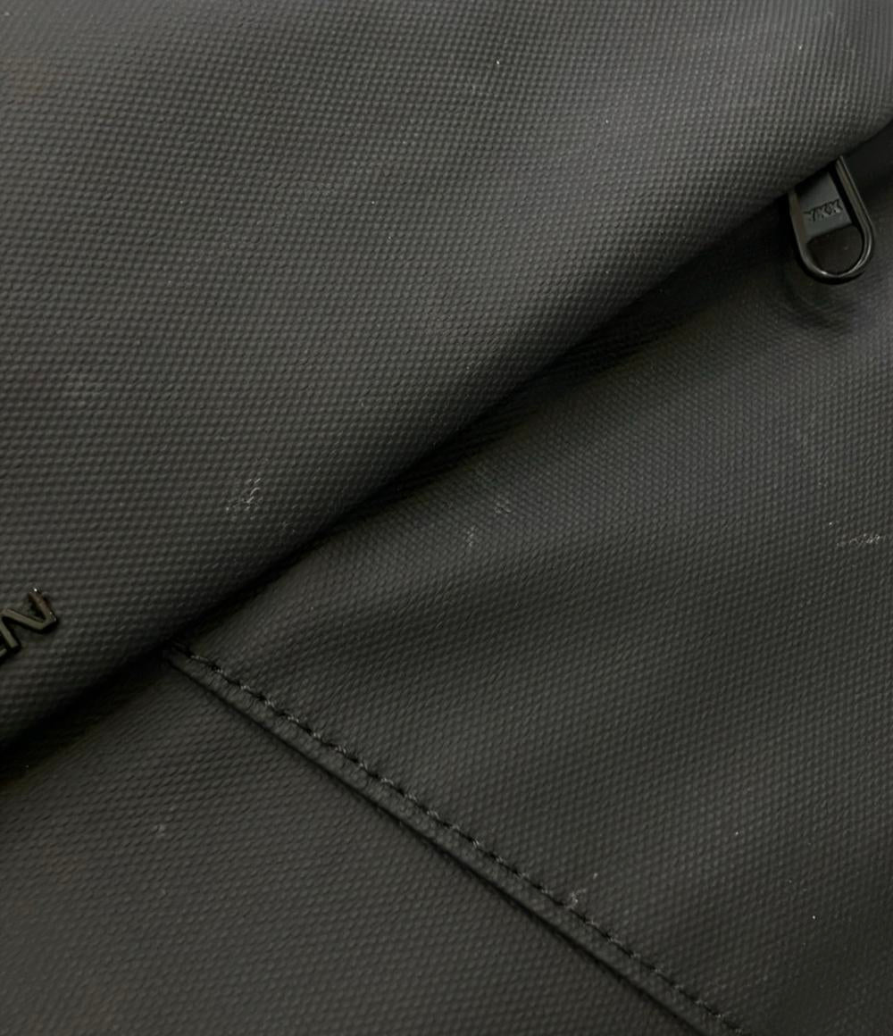 MARK RYDEN ボディバッグ メンズ マークライデン