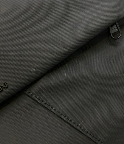 MARK RYDEN ボディバッグ メンズ マークライデン