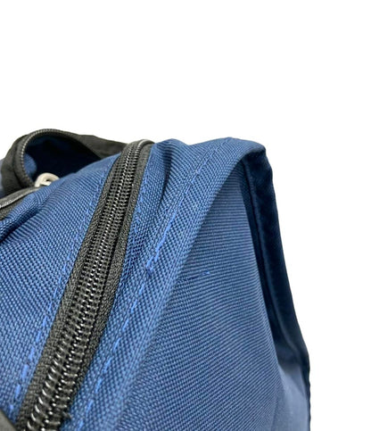 美品 NIKE ボストンバッグ ショルダーバッグ 2WAY 斜め掛け メンズ ナイキ