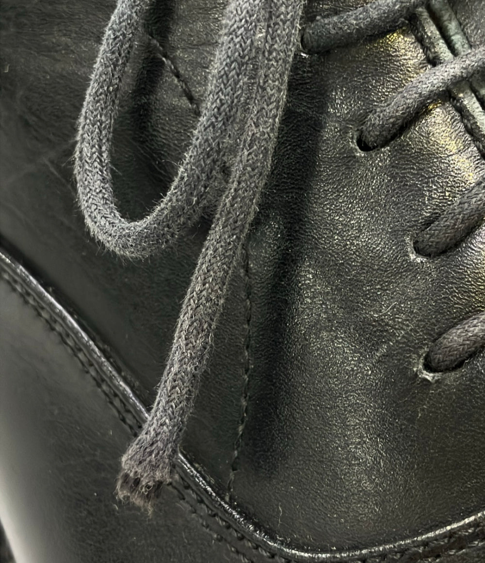 REGAL ビジネスシューズ ストレートチップ メンズ SIZE 25.5 リーガル