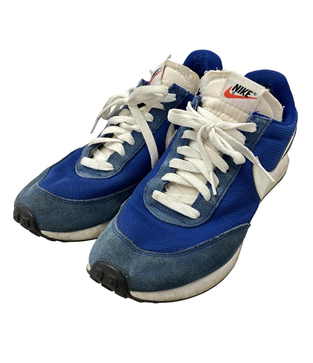 NIKE ローカットスニーカー 487754-405 メンズ SIZE 26.0 (M) ナイキ