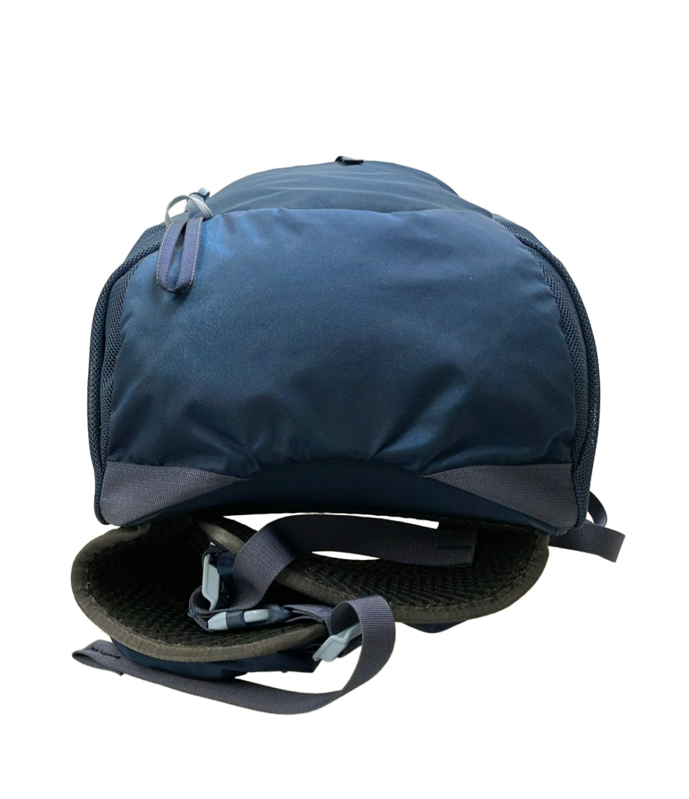美品 GREGORY ザック JUNO 24 レディース グレゴリー