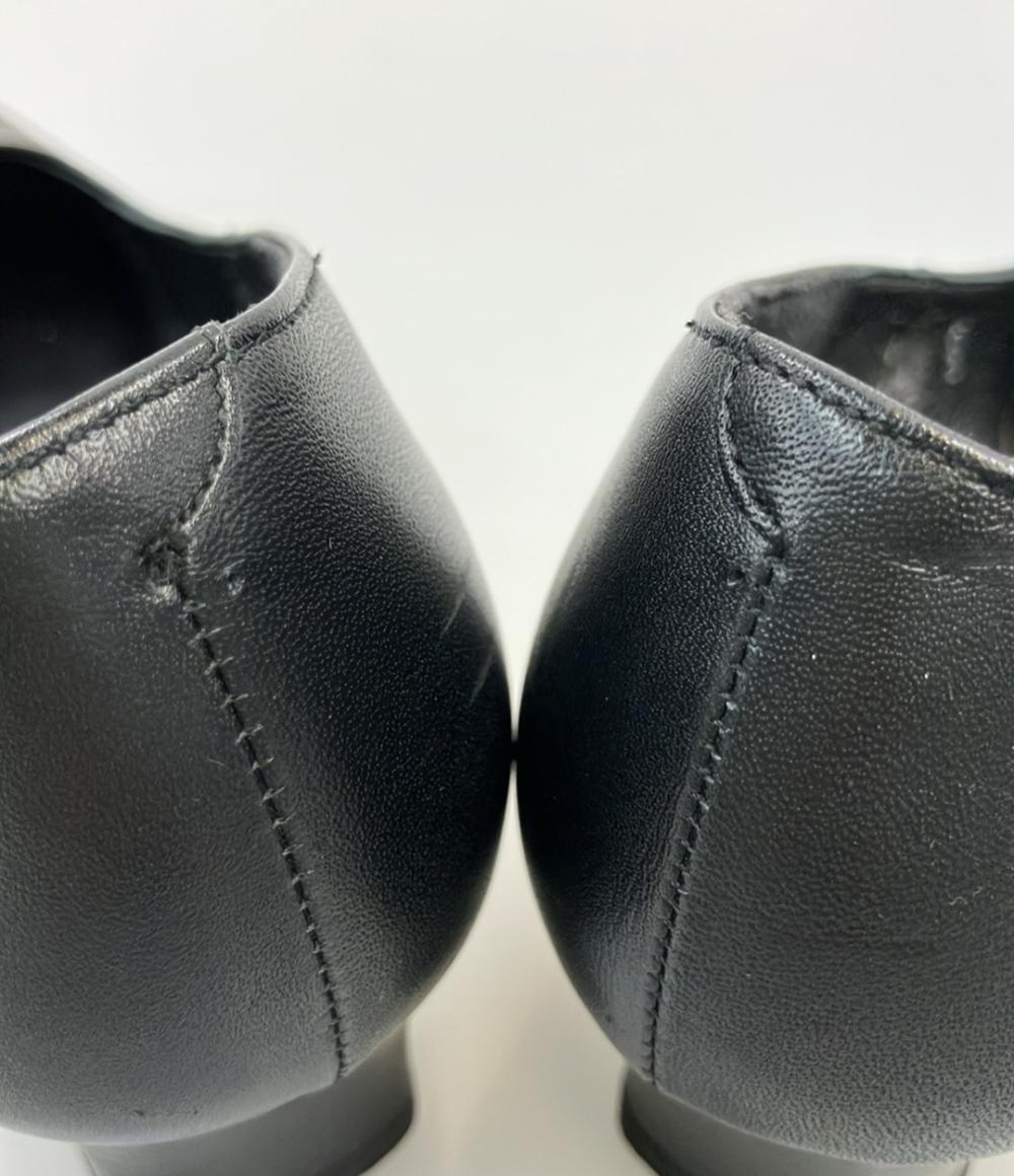 REGAL プレーンパンプス レディース SIZE 22 1/2 (22.5cm) リーガル