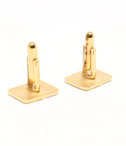 Pierre Cardin カフス ロゴ メンズ ピエールカルダン