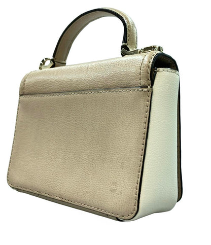 ケイトスペード 2WAYハンドバッグ ショルダーバッグ レディース Kate Spade