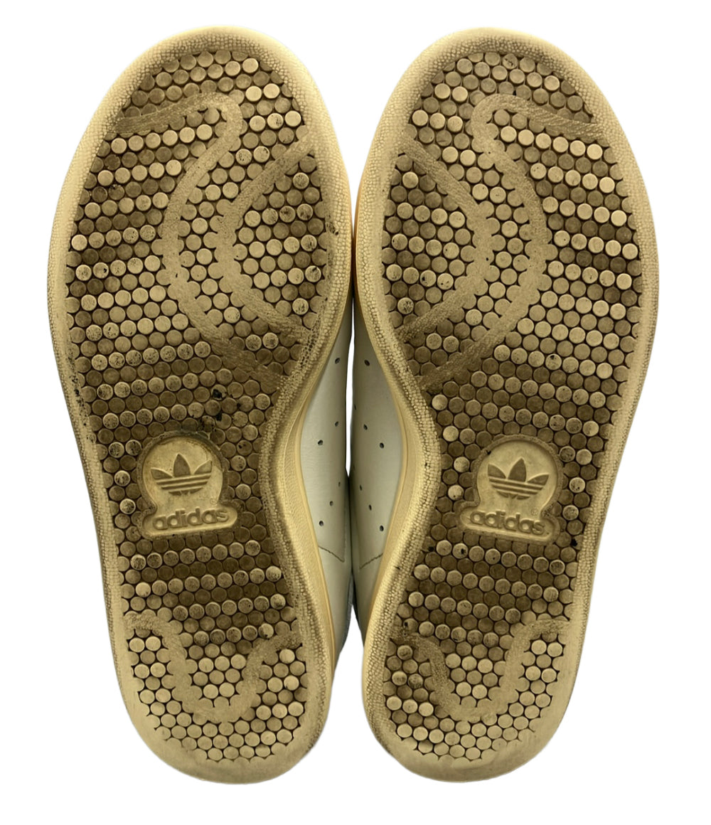 adidas ローカットスニーカー STAN SMITH LUX IH0383 レディース SIZE 22.5 アディダス