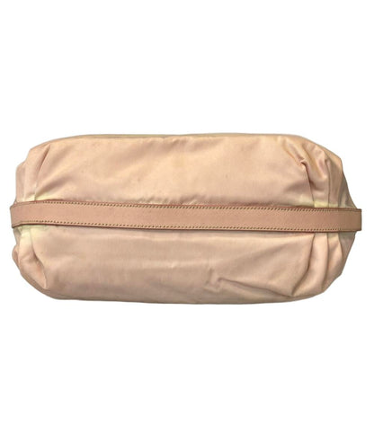 訳あり PRADA ショルダーバッグ レディース プラダ