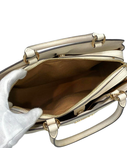 COACH 2way ハンドバッグ ショルダーバッグ 斜め掛け 91493 レディース コーチ