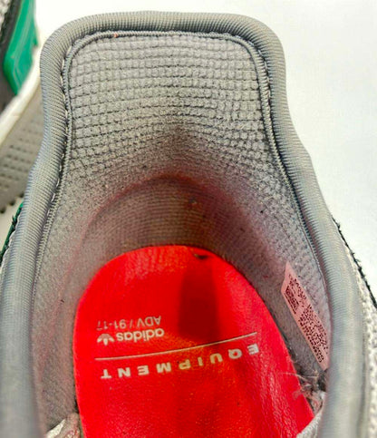 adidas ローカットスニーカー EQT CUSHIONADV AH2232 メンズ SIZE 26.0 (M) アディダス