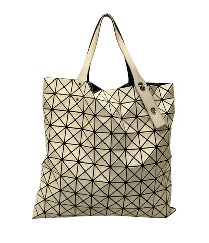 BAO BAO ISSEY MIYAKE トートバッグ レディース バオバオイッセイミヤケ