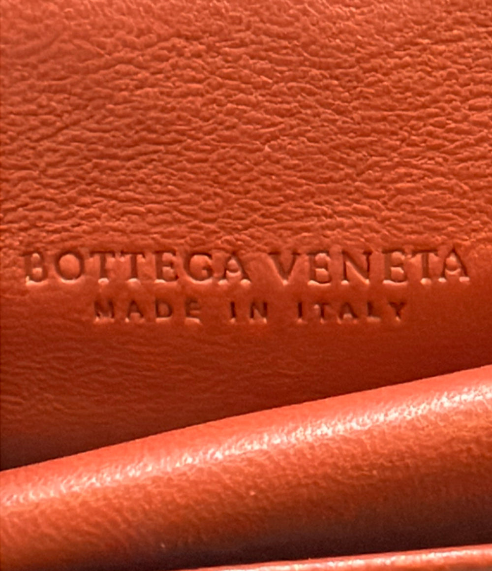 BOTTEGA VENETA コインケース メンズ ボッテガ・ヴェネタ