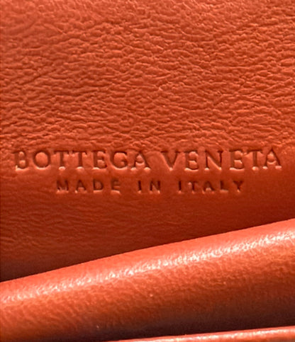 BOTTEGA VENETA コインケース メンズ ボッテガ・ヴェネタ