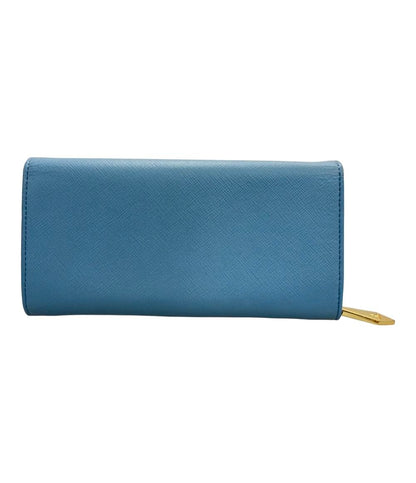 ヴィヴィアンウエストウッド 長財布 レザー レディース Vivienne Westwood